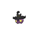 front_shiny