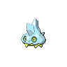 front_shiny