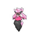 front_shiny