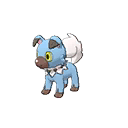 front_shiny