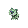 front_shiny