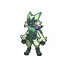 front_shiny