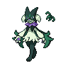 front_shiny