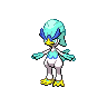 front_shiny