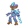 front_shiny