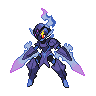 front_shiny