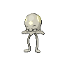 front_shiny