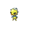 front_shiny