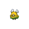 front_shiny