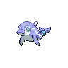 front_shiny