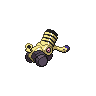 front_shiny