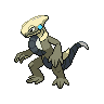 front_shiny