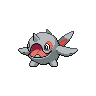 front_shiny