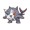 front_shiny