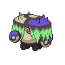 front_shiny