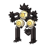 front_shiny