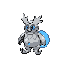 front_shiny