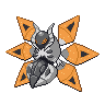 front_shiny