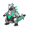 front_shiny