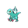 front_shiny