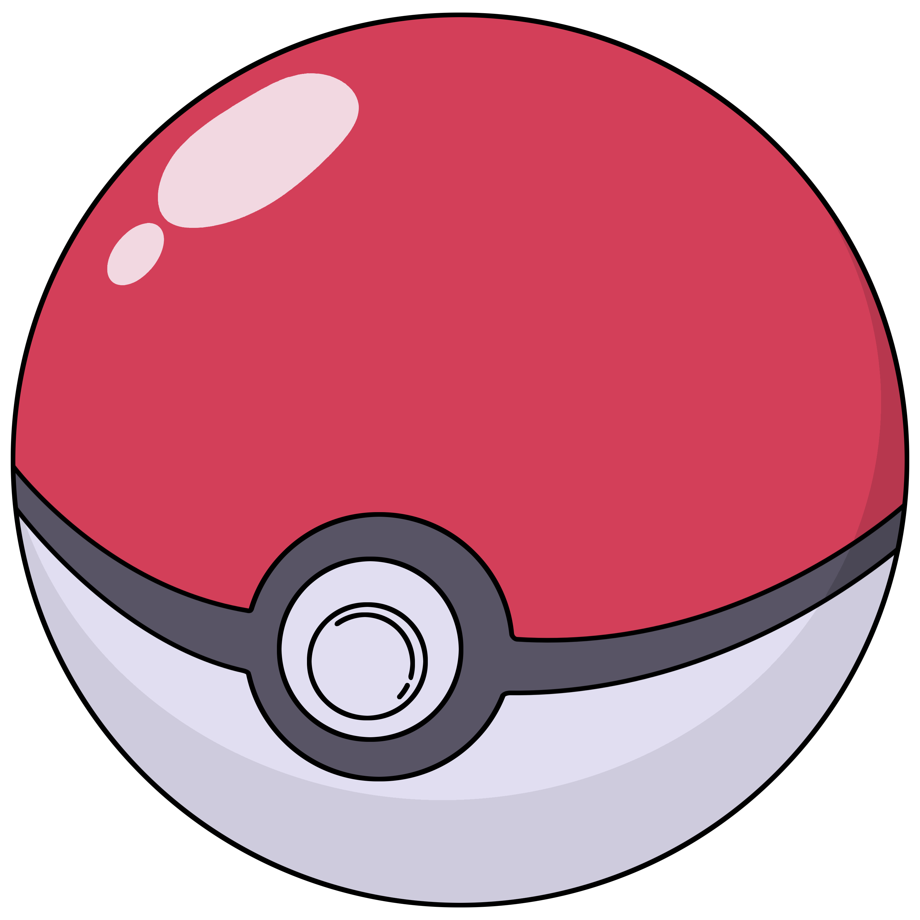 animated_front